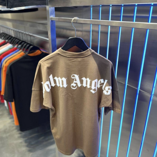 playera
